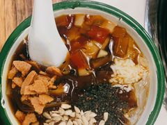 -XiaoJunGan Hotpot 钢管厂五区小郡肝火锅串串香