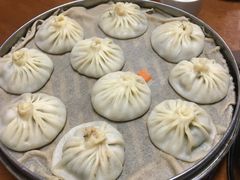 -东京包子楼(政七街店)