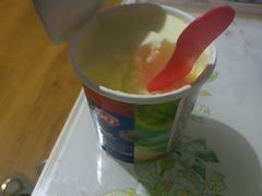 -DQ·蛋糕·冰淇淋(新佳丽店)