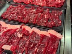 -三头牛·潮汕牛肉生蚝火锅 (夏湾店)