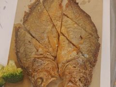 -粤西稻里(富力路店)