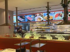 -巴邑火锅·鲜切牛肉(萧山银隆店)