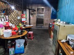 大堂-昌记土制吊烧鸡(佛山市安信物流中心A座店)