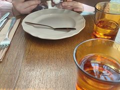 -夏朵餐厅(丁香店)