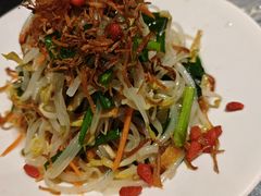 -红柳枝滩羊烧烤·非遗
