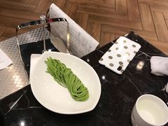 -世贸万锦大酒店·烹大师火锅达人