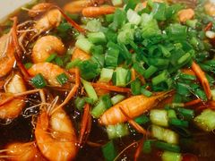 -小本鸡饭店(滨江白马湖店)