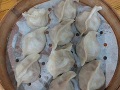 -老边饺子馆(中街店)