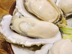 -兰州-西固陈记牛肉面·烧烤(山阴路店)