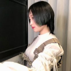 点击看大图 -木北造型