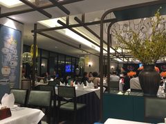 -西湖春天•老字号杭州菜(百汇店)