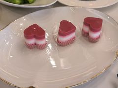 -唐宫·粤菜海鲜(万象城店)