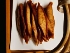 -旺顺阁·北京菜(北辰上品+)