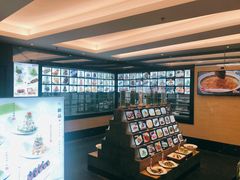 -汤记传菜(秀浦路店)