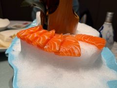 -一麦·龙岛(上海青浦店)