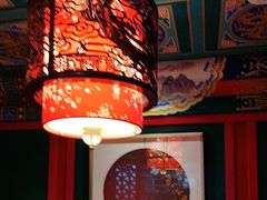 -北平食府.北京烤鸭(亦庄店)