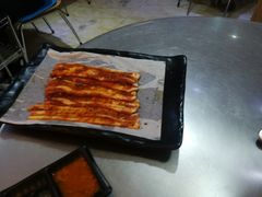 -杀猪天·韩国烤肉(总店)