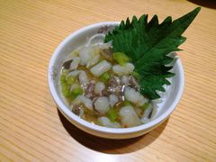 -富山日式料理(宽厚里店)