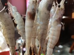-重捞鲜毛肚火锅(东方不夜城店)