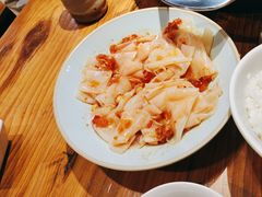 -野山舂·贵州现舂酸汤牛肉(鸿通城店)