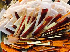 -美珍香(五角场第一食品店)