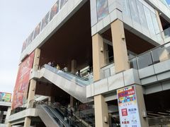 -首创奥特莱斯(北京店)