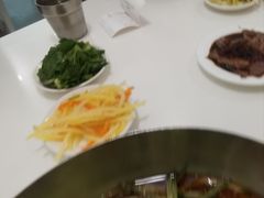 -禾源面馆(文化路四角店)