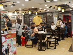 -丽的面家(多宝路店)