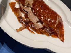 -宴周康·精致江浙菜(周浦店)