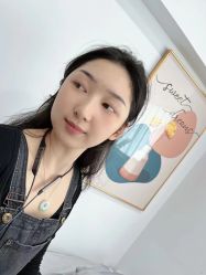 -韩美绣·骨相纹眉·洗眉美瞳线