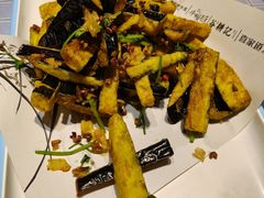 -小暖厨·长沙菜(孟州店)