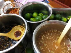 -文昌鸡饭店110号(中山路店)