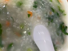 -嘉和一品粥(马家堡店)