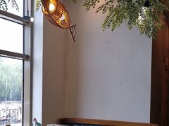 -九田家黑牛烤肉料理(珠江摩尔店)