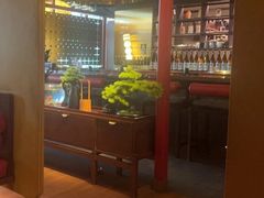 -300杯·和牛烧肉清酒专门店(廊里店)