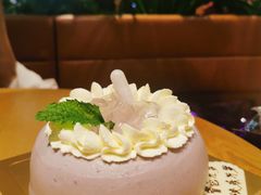 -黑池口感烘焙·生日蛋糕(坂田店)