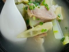 -梦缘水乡·湖景餐厅