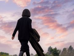 -白鹭湾湿地公园