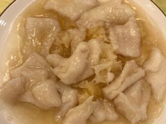 -同和居(什刹海店)