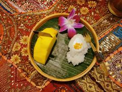 -莲泰式·中式·沐足·精油SPA采耳(天河店)