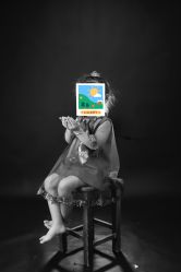 -童影世家儿童摄影(梨园店)