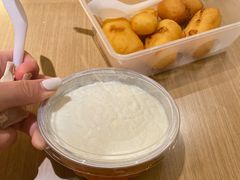 -仁信老铺(华盖路店)