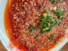 -小街47號江湖菜(四合院店)
