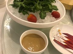 -东方红酒楼(知春路店)