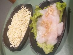 -辣家私厨火锅·龙虾(开发区店)