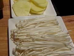 -万佳广场(台东店)