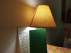 -日舞(鹭江道店)