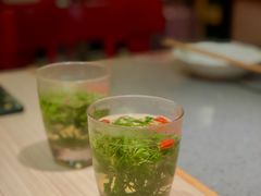 -大师兄·西北小馆(南沙万达广场店)