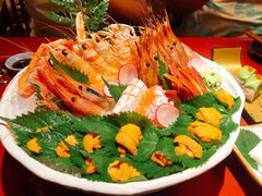 -初花·日本料理