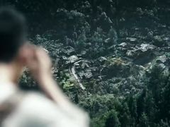 -SFC上影影城(港汇永华IMAX激光店)